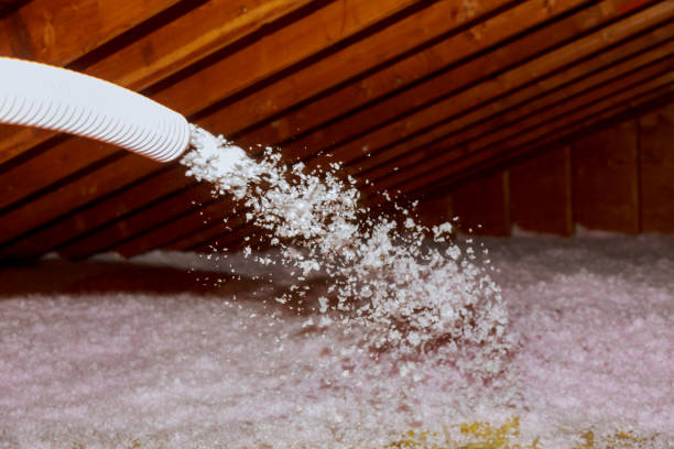 Best Energy Efficiency Insulation in Oak Hill, WV