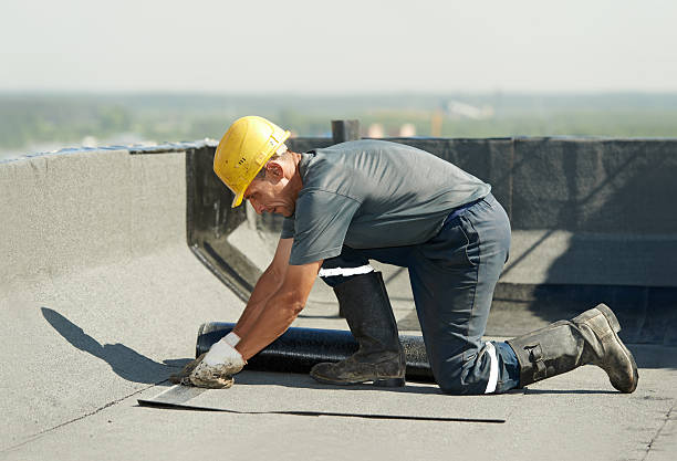 Best Insulation for Specific Applications in Oak Hill, WV