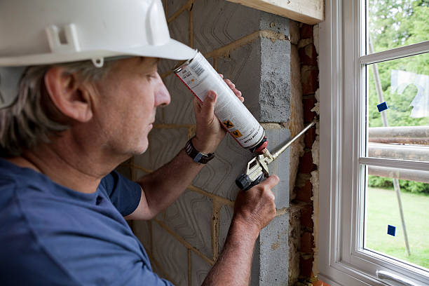 Oak Hill, WV Insulation Contractor Company