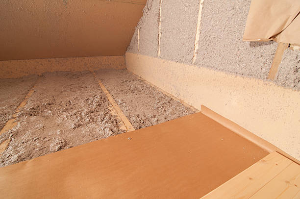 Best Fiberglass Insulation in Oak Hill, WV
